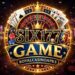 SIX177 Game – Ultimate Action Adventure