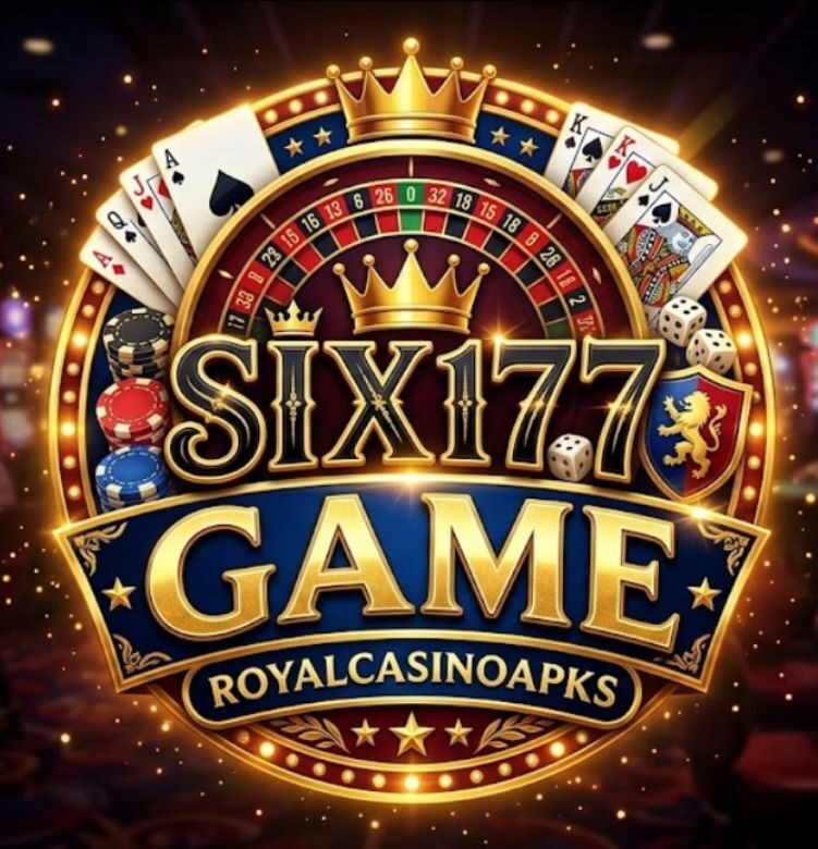 SIX177 Game – Ultimate Action Adventure