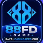 88FD Game