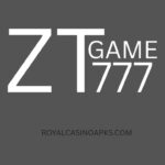 ZT777 Game