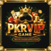 PKRVIP Game Download APK v 1.0 | Real Earning App