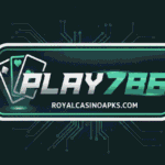Play786 Game