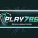 Play786 Game