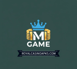 1M Game download Latest Version Free For Android 1