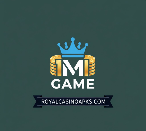 1M Game Download Latest Version Free For Android