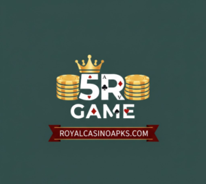 5R Game Download Latest Version Free For Android 1