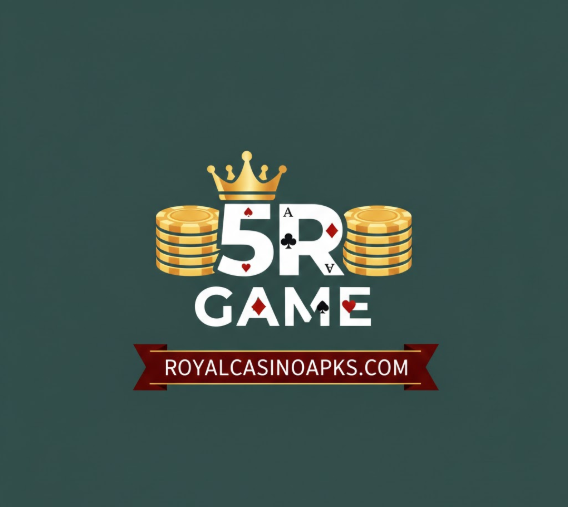 5R Game Download Latest Version Free For Android