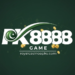 PK8888 Game Download Latest Version Free For android