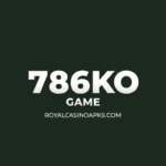 786ko Game Download Latest Version Free For Android