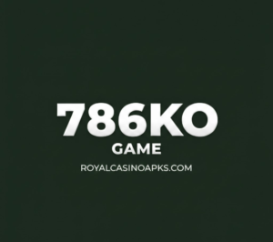 786ko Game Download Latest Version Free For Android 1