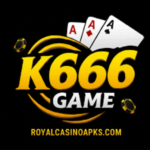 K666 Game Download Latet VersionFree For Android