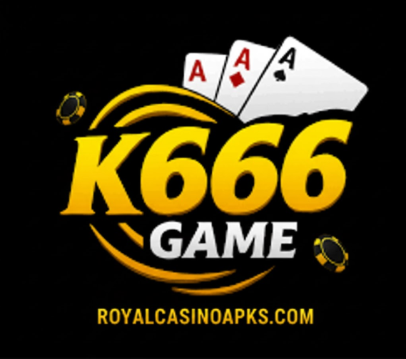K666 Game Download Latet VersionFree For Android