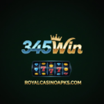 345Win Game Download Latest Version Free For Android