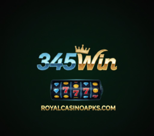 345Win Game Download Latest Version Free For Android 1