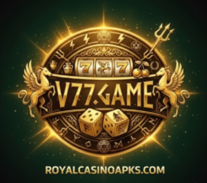 V77 Game Download APK Latest Version Free For Android 1