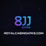 8JJ Game Download Latest Version Free For Android
