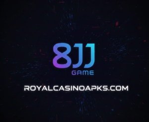 8JJ Game Complete Guide to a Reliable Online Gaming Platform 1