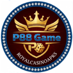 P88 Download Latest Version Freee For Android