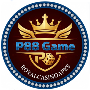 P88 Game Download APK Latest Version Free For Android 1