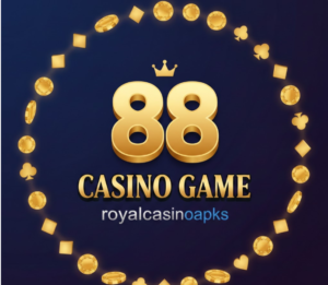 88 Casino Game Download APK Latest Version Free For Android 1