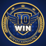 10Win Game Download Latest Version Free For Android