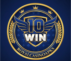 10Win Game APK Download-Real Money Gaming App for Pakistan 1