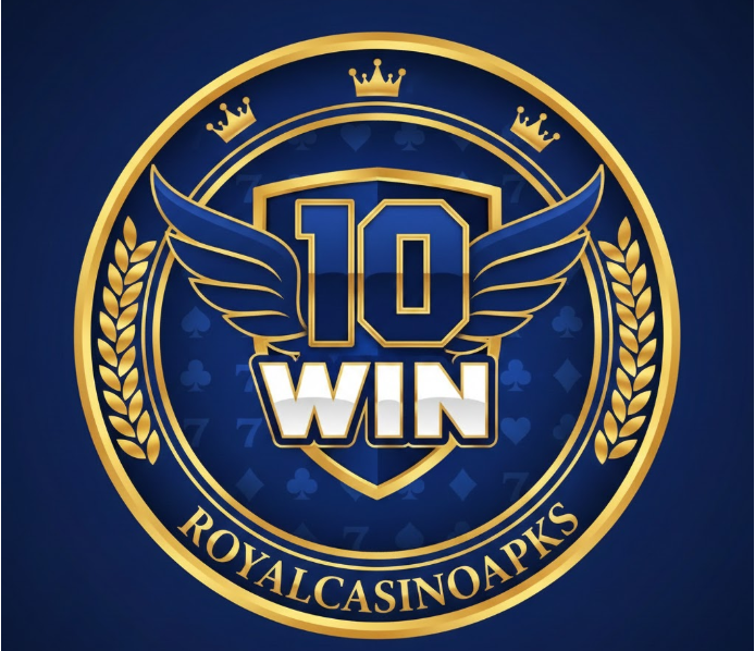 10Win Game Download Latest Version Free For Android