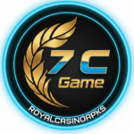 7C Game Download Best APK Version & Register-Login Guide