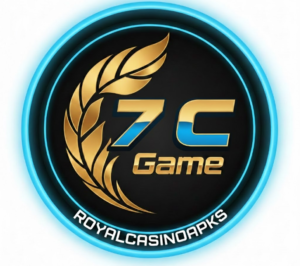 7C Game Download Best APK Version & Register-Login Guide 1