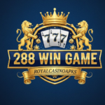 288 Win Game Download APK Latest Version For Android