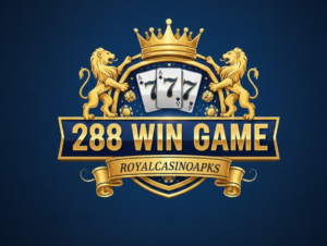 288 Win Game Download APK Latest Version For Android 1