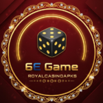 6E Game APK Download Best V 1.0 | Real Earning App