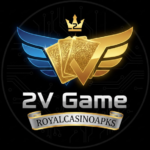 2V Game Download Latest Version Fee For Android