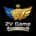 2V Game Download Latest Version Fee For Android