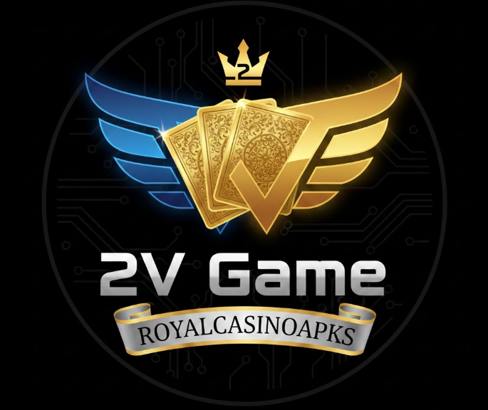 2V Game Download Latest Version Fee For Android