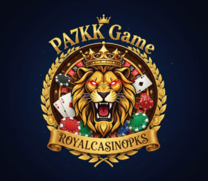 PA7KK Game Download Latest APK Verion Free For Android 1