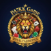 PA7KK Game Download APK Best Online Earning App