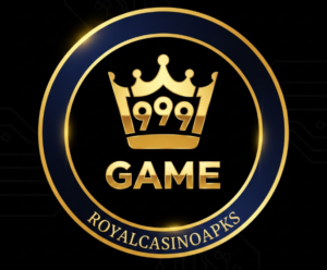 999 Game APK Download Latest Version Free For Android 1