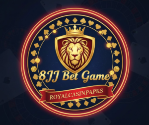 8JJ Bet Game Download Latest Version Free For Android 1