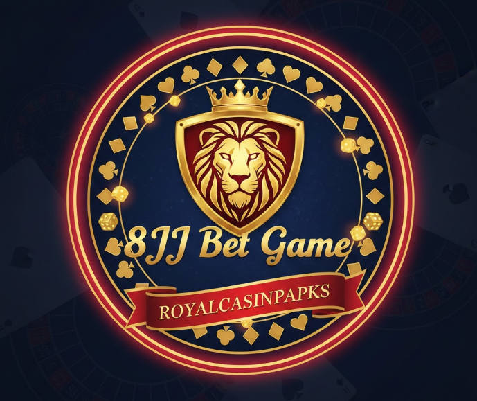 8JJ Bet Game Download Latest Version Free For Android