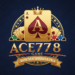 ACE778 Game – Easy and Smooth Gameplay