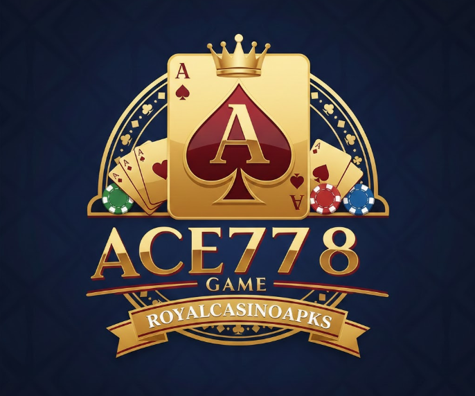 ACE778 Game – Easy and Smooth Gameplay