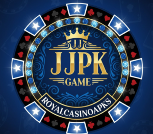 JJJ PK Game Download APK Perfect Version For Android (2026) 1
