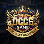 8JJ Game – Smooth & Entertaining Mobile Gaming Experience