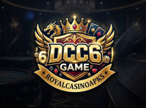 DCC6 Game Download Latest Version Free For Android 1