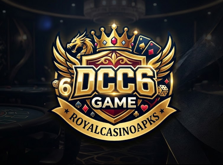 8JJ Game – Smooth & Entertaining Mobile Gaming Experience