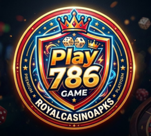 Play786 Game Download APK Latest Version Free For Android 1