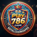 PLAY786 Game – Interactive Online Gaming Experience