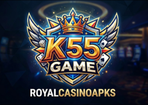 K55 Game Download APK Latest Version Free For Android-iOS 1