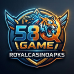 58Q Game – Conquer the Impossible